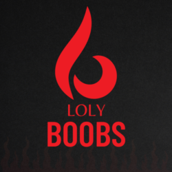 LolyBoobs